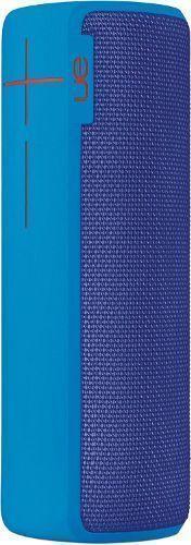 Ultimate Ears Boom 2 Wireless Bluetooth Speaker