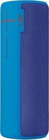 Ultimate Ears Boom 2 Wireless Bluetooth Speaker