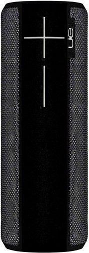 Ultimate Ears Boom 2 Wireless Bluetooth Speaker