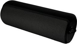Ultimate Ears Boom 2 Wireless Bluetooth Speaker