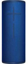 Ultimate Ears Boom 3 Bluetooth Speaker - Lagoon Blue