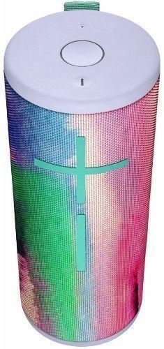 Ultimate Ears Boom 3 Bluetooth Speaker