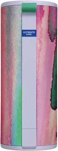 Ultimate Ears Boom 3 Bluetooth Speaker