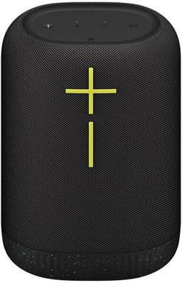 Ultimate Ears EPICBOOM Portable Bluetooth Speaker
