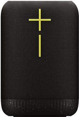Ultimate Ears EPICBOOM Portable Bluetooth Speaker
