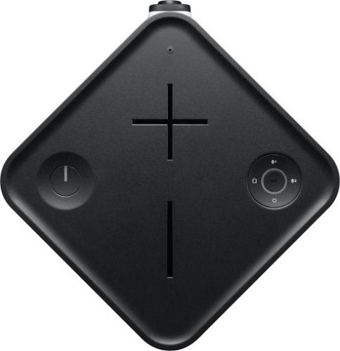 Ultimate Ears Hyperboom Bluetooth Speaker