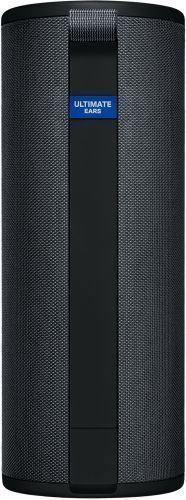 Ultimate Ears Megaboom 3 Bluetooth Speaker