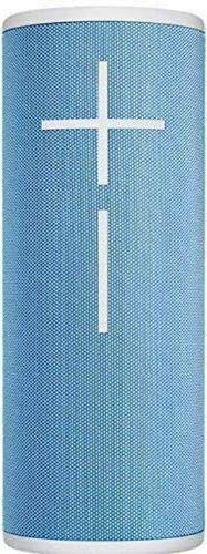 Ultimate Ears Megaboom 3 Bluetooth Speaker