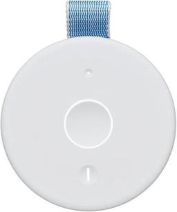 Ultimate Ears Megaboom 3 Bluetooth Speaker