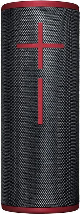 Ultimate Ears Megaboom 3 Bluetooth Speaker