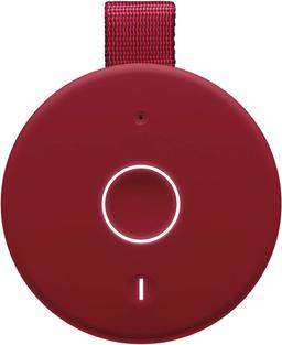 Ultimate Ears Megaboom 3 Bluetooth Speaker
