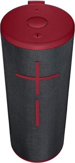 Ultimate Ears Megaboom 3 Bluetooth Speaker