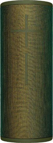 Ultimate Ears Megaboom 3 Bluetooth Speaker