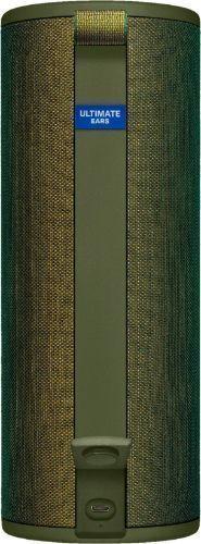 Ultimate Ears Megaboom 3 Bluetooth Speaker