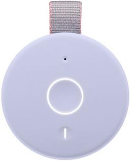Ultimate Ears Megaboom 3 Bluetooth Speaker