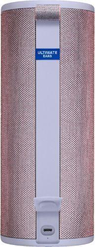 Ultimate Ears Megaboom 3 Bluetooth Speaker