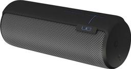 Ultimate Ears Megaboom Portable Wireless Speaker