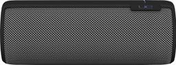 Ultimate Ears Megaboom Portable Wireless Speaker