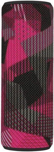 Ultimate Ears Megaboom Portable Wireless Speaker