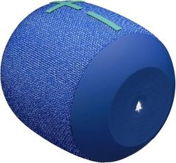 Ultimate Ears Wonderboom 2 Bluetooth Speaker
