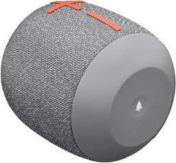 Ultimate Ears Wonderboom 2 Bluetooth Speaker