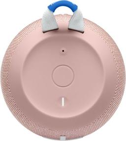 Ultimate Ears Wonderboom 2 Bluetooth Speaker