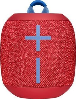 Ultimate Ears Wonderboom 2 Bluetooth Speaker