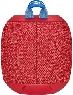 Ultimate Ears Wonderboom 2 Bluetooth Speaker