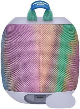 Ultimate Ears Wonderboom 2 Bluetooth Speaker