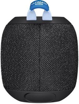 Ultimate Ears Wonderboom 3 Bluetooth Speaker