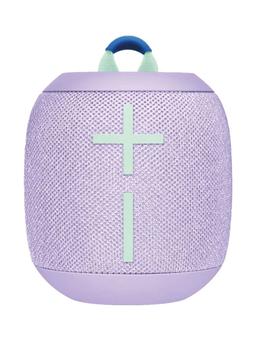 Ultimate Ears Wonderboom 3 Bluetooth Speaker