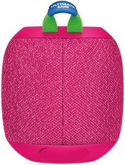 Ultimate Ears Wonderboom 3 Bluetooth Speaker