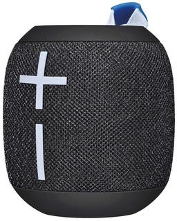Ultimate Ears Wonderboom SE Bluetooth Speaker