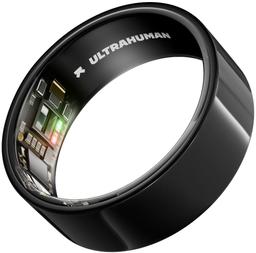 Ultrahuman Ring AIR