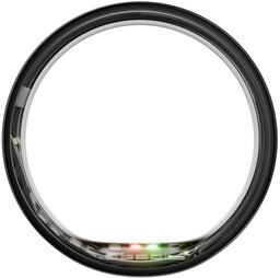 Ultrahuman Ring AIR