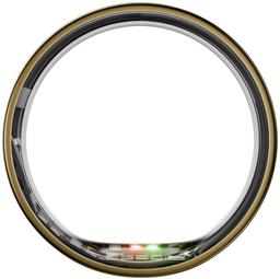 Ultrahuman Ring AIR