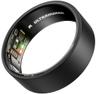 Ultrahuman Ring AIR