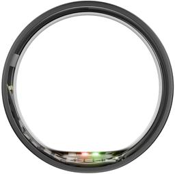 Ultrahuman Ring AIR