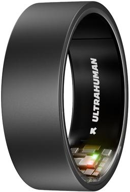 Ultrahuman Ring AIR