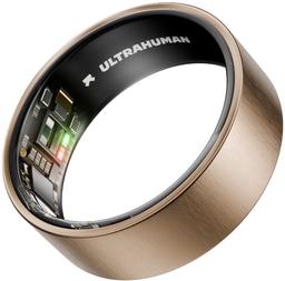 Ultrahuman Ring AIR
