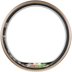 Ultrahuman Ring AIR