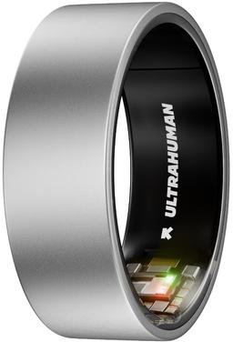 Ultrahuman Ring AIR