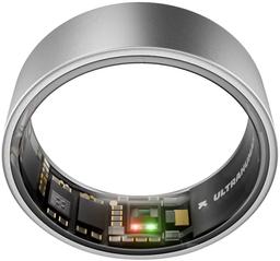 Ultrahuman Ring AIR
