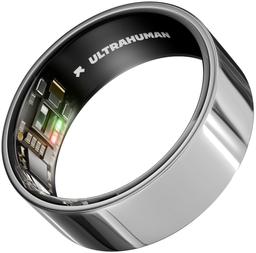 Ultrahuman Ring AIR