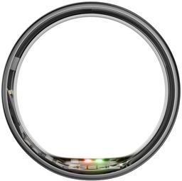 Ultrahuman Ring AIR