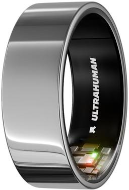 Ultrahuman Ring AIR
