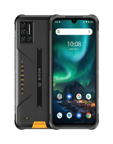 Umidigi Bison Rugged Phone