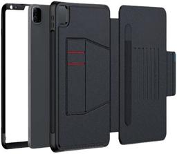 Unicon Defender All-in-One Case for iPad 10