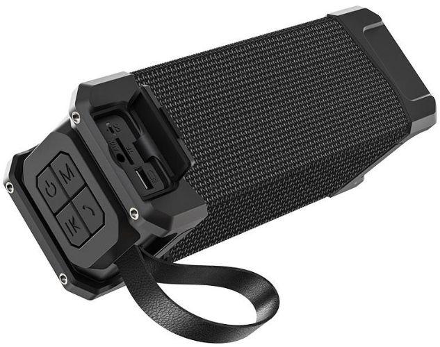 Urban  20W Premium Bluetooth Speaker - Black - Brand New
