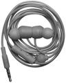 Urbanears Bagis Headphones